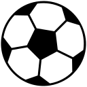 郎珊滢